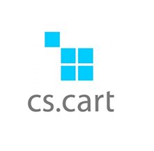 CS-Cart